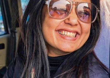 ਬਰਖਾਸਤਗੀ ਖ਼ਿਲਾਫ਼ ਮਹੂਆ ਦੀ ਪਟੀਸ਼ਨ ’ਤੇ ਸੁਣਵਾਈ 3 ਜਨਵਰੀ ਨੂੰ