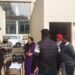 ਜ਼ਿਲ੍ਹਾ ਚੋਣ ਅਫ਼ਸਰ ਨੇ ਬੂਥ ਲੈਵਲ ਕੈਂਪਾਂ ਦਾ ਕੀਤਾ ਅਚਨਚੇਤ ਦੌਰਾ
