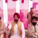 ਪੇਂਡੂ ਵਿਕਾਸ ਤੇ ਪੰਚਾਇਤ ਮੰਤਰੀ ਲਾਲਜੀਤ ਸਿੰਘ ਭੁੱਲਰ ਨੇ ਡੇਰਾ ਬੱਸੀ ਬਲਾਕ ਵਿੱਚ ਕਬਜ਼ੇ ਛੁਡਾਉਣ ਦੀ ਮੁਹਿੰਮ ਦੀ ਅਗਵਾਈ ਕੀਤੀ