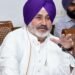ਪੰਜਾਬ ਸਰਕਾਰ ਵੱਲੋਂ ਪਠਾਨਕੋਟ ’ਚ ਗ਼ੈਰ-ਕਾਨੂੰਨੀ ਖਣਨ ਵਿਰੁੱਧ ਜ਼ੋਰਦਾਰ ਕਾਰਵਾਈ; 7 ਵਿਅਕਤੀ ਗ੍ਰਿਫ਼ਤਾਰ ਅਤੇ ਮਸ਼ੀਨਰੀ ਜ਼ਬਤ