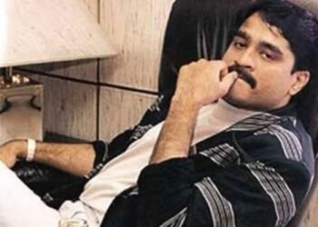 ਦਾਊਦ ਨੂੰ ‘ਜ਼ਹਿਰ ਦੇਣ’ ਦੀਆਂ ਅਫ਼ਵਾਹਾਂ ਜ਼ੋਰਾਂ ’ਤੇ