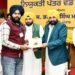 ਮੁੱਖ ਮੰਤਰੀ ਵੱਲੋਂ ਸਿੱਖਾਂ ਦੇ ਮੱਥੇ ਉਤੇ ਘੋੜਾ ਚੋਰ ਦਾ ਕਲੰਕ ਲਾਉਣ ਵਾਲੇ ਮਜੀਠੀਆ ਖ਼ਾਨਦਾਨ ਦੇ ਵਾਰਸ ਬਿਕਰਮ ਸਿੰਘ ਮਜੀਠੀਆ ਨੂੰ 5 ਦਸੰਬਰ ਤੱਕ ਅਰਬੀ ਘੋੜਿਆਂ ਬਾਰੇ ਜਾਣਕਾਰੀ ਦੇਣ ਦੀ ਚੁਣੌਤੀ
