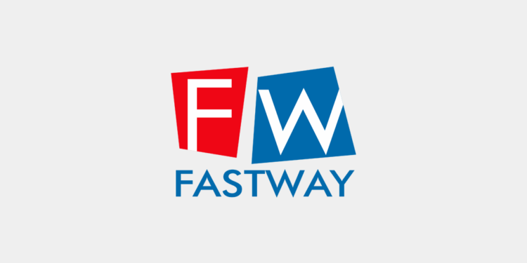 PSPCL ਨੂੰ ਵੱਡਾ ਝਟਕਾ, ਫਾਸਟ ਵੇਅ ਦੀਆਂ ਤਾਰਾਂ ਕੱਟਣ ‘ਤੇ ਹਾਈਕੋਰਟ ਨੇ ਲਾਈ ਰੋਕ