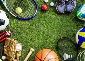 ਖੇਲੋ ਇੰਡੀਆ ਯੂਥ ਗੇਮਜ਼ ਦੇ ਬਾਸਕਟਬਾਲ, ਹਾਕੀ ਖੋ-ਖੋ ਤੇ ਫੁੱਟਬਾਲ ਟੀਮਾਂ ਦੀ ਚੋਣ ਲਈ ਟਰਾਇਲ 2 ਜਨਵਰੀ ਨੂੰ