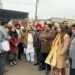 ਵਿਧਾਨ ਸਭਾ ਦੀ ਸਥਾਨਕ ਸਰਕਾਰਾਂ ਬਾਰੇ ਕਮੇਟੀ ਵੱਲੋਂ ਪਟਿਆਲਾ ਦੇ ਵਿਕਾਸ ਕਾਰਜਾਂ ਦਾ ਜਾਇਜ਼ਾ