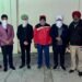 ਵਿਜੀਲੈਂਸ ਬਿਊਰੋ ਵੱਲੋਂ ਸਟੇਟ ਫਾਰਮੇਸੀ ਕੌਂਸਲ ਦੇ ਰਜਿਸਟਰਾਰਾਂ ਦੀ ਮਿਲੀਭੁਗਤ ਨਾਲ ਘਪਲੇਬਾਜ਼ੀ ਕਰਕੇ ਡੀ-ਫਾਰਮੇਸੀ ਚ ਦਾਖਲੇ ਦੇਣਤ ਡਿਗਰੀਆਂ ਜਾਰੀ ਕਰਨ ਦੇ ਦੋਸ਼ ਹੇਠ 4 ਹੋਰ ਵਿਅਕਤੀਆਂ ਗ੍ਰਿਫ਼ਤਾਰ