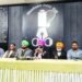‘ਹਿੱਟ ਐਂਡ ਰਨ ਕਾਨੂੰਨ’: ਭਾਜਪਾ ਆਗੂਆਂ ਤੇ ਕੇਂਦਰੀ ਮੰਤਰੀਆਂ ਦੇ ਘਿਰਾਓ ਦਾ ਐਲਾਨ