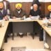 ਵੱਖ ਵੱਖ ਸਕੀਮਾਂ ਅਧੀਨ ਪਏ ਬਕਾਇਆ ਅਣਵਰਤੇ ਫੰਡਾਂ ਨੂੰ ਵਿਕਾਸ ਕਾਰਜਾਂ ‘ਤੇ ਜਲਦ ਖਰਚ ਕੀਤਾ ਜਾਵੇ: ਬਲਕਾਰ ਸਿੰਘ