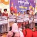 ਸਰਕਾਰੀ ਸਕੂਲਾਂ ’ਚ ਦਾਖਲੇ ਲਈ ਪਟਿਆਲਾ ਜ਼ਿਲ੍ਹੇ ’ਚ ਚਲਾਈ ਦਾਖਲਾ ਮੁਹਿੰਮ