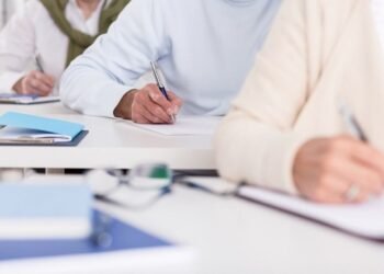 ਪੰਜਾਬੀ ਯੂਨੀਵਰਸਿਟੀ ਦੀ ਪ੍ਰੀਖਿਆ ਸ਼ਾਖਾ ਡਿਜੀਟਲ ਹੋ ਗਈ ਹੈ