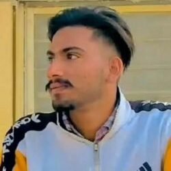 ਪੰਜਾਬ ਦੇ ਮੁੱਖ ਮੰਤਰੀ ਨੇ ਕਿਸਾਨ ਦੀ ਮੌਤ ਲਈ ਜ਼ਿੰਮੇਵਾਰ ਵਿਅਕਤੀਆਂ ਖ਼ਿਲਾਫ਼ ਕਾਰਵਾਈ ਕਰਨ ਦਾ ਵਾਅਦਾ ਕੀਤਾ ਹੈ।