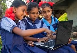 ਸਕੂਲ ਮੁਖੀ ਸਕੂਲ ਲੌਗਇਨ ਆਈਡੀ ਰਾਹੀਂ ਕਰਨਾਟਕ SSLC ਐਡਮਿਟ ਕਾਰਡ ਨੂੰ ਡਾਊਨਲੋਡ ਕਰਨ ਲਈ ਕਹਿੰਦੇ ਹਨ।