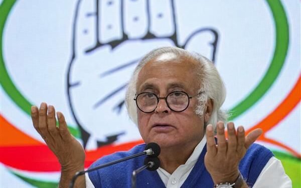 ਹੁਣ ਭਾਜਪਾ ਦੇ ਕਥਿਤ ਭ੍ਰਿਸ਼ਟਾਚਾਰ ਦੇ ਪੁਖਤਾ ਅੰਕੜੇ ਹਨ।