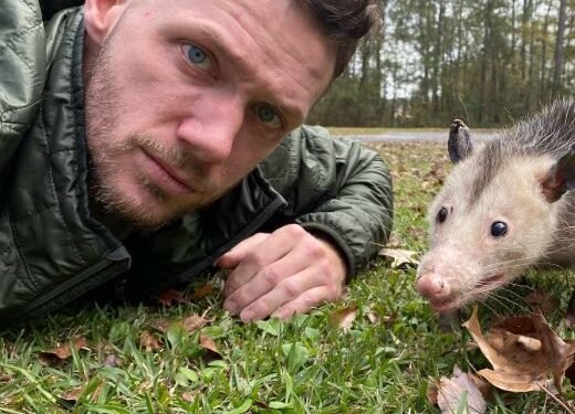 ‘ਜਨਰਲ ਹਸਪਤਾਲ’ ਵਿੱਚ ਆਪਣੀ ਭੂਮਿਕਾ ਲਈ ਜਾਣੇ ਜਾਂਦੇ 37 ਸਾਲਾ ਅਦਾਕਾਰ ਜੌਨੀ ਵੈਕਟਰ ਦਾ ਦੁਖਦਾਈ ਦਿਹਾਂਤ ਹੋ ਗਿਆ।