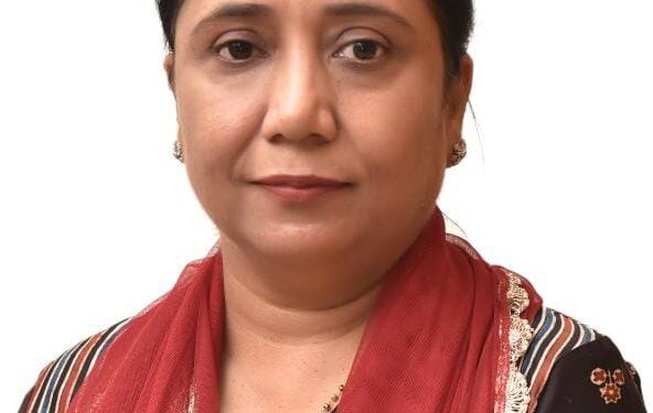 ਮਾਤਰੂ ਵੰਦਨਾ ਯੋਜਨਾ ਦੇ ਤਹਿਤ ਚਾਲੂ ਵਿੱਤੀ ਵਰ੍ਹੇ ਦੌਰਾਨ 60 ਕਰੋੜ ਰੁਪਏ ਦੇ ਵਿੱਤੀ ਲਾਭ ਦਿਤੇ ਜਾਣਗੇ: ਡਾ. ਬਲਜੀਤ ਕੌਰ