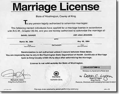 ਵਿਆਹ ਸ਼ਾਦੀਆਂ ਸਮੇਂ ਮੈਰਿਜ ਪੈਲੇਸਾਂ ਵਿੱਚ ਲਾਇਸੰਸੀ ਅਸਲਾ ਲੈ ਕੇ ਜਾਣ ‘ਤੇ ਪਾਬੰਦੀ ਦੇ ਹੁਕਮ ਜਾਰੀ