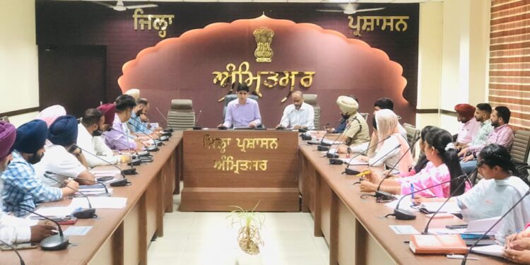 ਟੀਮ ਇੰਡੀਆ ਦੇ ਕਪਤਾਨ ਰੋਹਿਤ ਸ਼ਰਮਾ ਦਾ ਟੀਚਾ ਟੀ-20 ਵਰਲਡ ਕੱਪ ਦੇ ਸੁਪਰ 8 ਪੜਾਅ ‘ਚ ਬੇਮਿਸਾਲ ਪ੍ਰਦਰਸ਼ਨ ਕਰਨਾ ਹੈ।