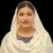 ਬਾਲ ਮਜ਼ਦੂਰੀ ਖਾਤਮਾ ਸਪਤਾਹ ਦੀ ਮੁਹਿਮ ਦੌਰਾਨ 155 ਬਾਲ/ਕਿਸ਼ੋਰ ਮਜਦੂਰਾਂ ਨੂੰ ਛੁਡਵਾਇਆ: ਅਨਮੋਲ ਗਗਨ ਮਾਨ