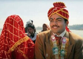 ਬਾਕਸ ਆਫਿਸ ‘ਤੇ ਚਰਚਾ