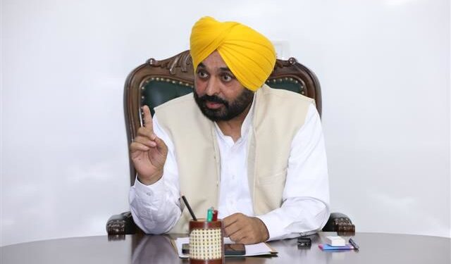 ਆਉਣ ਵਾਲੀਆਂ ਪੰਚਾਇਤੀ ਚੋਣਾਂ ਨੂੰ ਲੈ ਕੇ ਕਿਆਸ ਅਰਾਈਆਂ ਸ਼ੁਰੂ ਹੋ ਗਈਆਂ ਹਨ