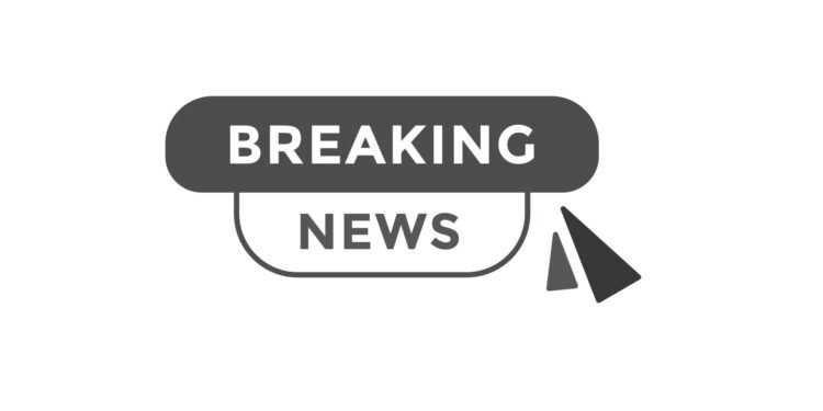 ਦਿਵਿਆਂਗਜਨ ਵਿਅਕਤੀਆਂ ਦੇ ਸਸ਼ਕਤੀਕਰਨ ਤਹਿਤ ਰਾਸ਼ਟਰੀ ਪੁਰਸਕਾਰ ਲਈ ਆਨਲਾਈਨ ਅਰਜ਼ੀਆਂ ਦੀ ਮੰਗ