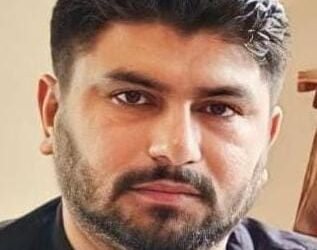 ‘ਖੇਡਾਂ ਵਤਨ ਪੰਜਾਬ ਦੀਆਂ’ ਸੀਜ਼ਨ-3 ‘ਚ ਭਾਗ ਲੈਣ ਲਈ ਖਿਡਾਰੀ ਮੌਕੇ ‘ਤੇ ਕਰਵਾ ਸਕਣਗੇ ਰਜਿਸਟਰੇਸ਼ਨ : ਜ਼ਿਲ੍ਹਾ ਖੇਡ ਅਫ਼ਸਰ