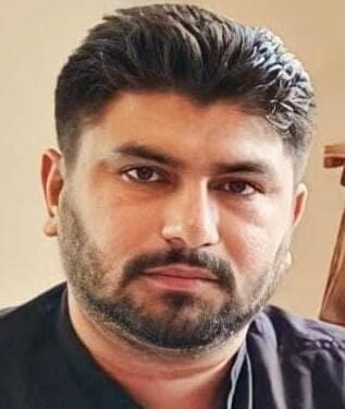 ‘ਖੇਡਾਂ ਵਤਨ ਪੰਜਾਬ ਦੀਆਂ’ ਸੀਜ਼ਨ-3 ‘ਚ ਭਾਗ ਲੈਣ ਲਈ ਖਿਡਾਰੀ ਮੌਕੇ ‘ਤੇ ਕਰਵਾ ਸਕਣਗੇ ਰਜਿਸਟਰੇਸ਼ਨ : ਜ਼ਿਲ੍ਹਾ ਖੇਡ ਅਫ਼ਸਰ