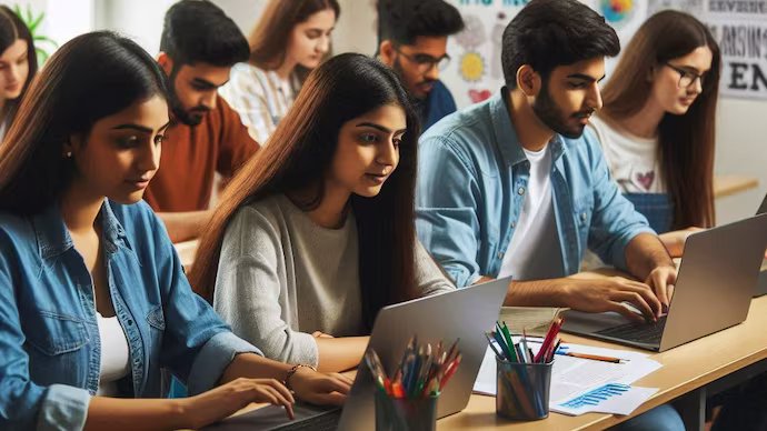 ਐਸਐਸਸੀ ਸੀਜੀਐਲ ਪ੍ਰੀਖਿਆ ੨੦੨੪ ਲਈ ਸੁਧਾਰ ਵਿੰਡੋ ਹੁਣ ਉਪਲਬਧ ਹੈ।