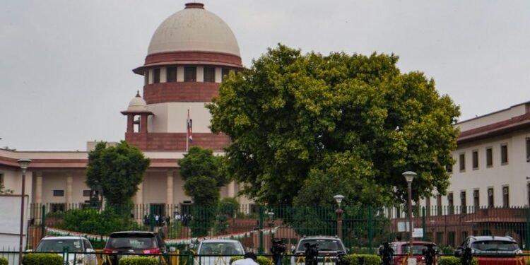 ਬਾਲ ‘ਪੋਰਨੋਗ੍ਰਾਫ਼ੀ’ ਦੇਖਣਾ ਤੇ ਡਾਊਨਲੋਡ ਕਰਨਾ ਅਪਰਾਧ