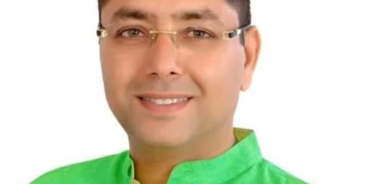 ਪੰਜਾਬ ਸਰਕਾਰ ਵੱਲੋਂ ਦੁਸਹਿਰੇ ਮੌਕੇ ਸੂਬੇ ਭਰ ਦੇ ਸੇਵਾ ਕੇਂਦਰਾਂ ‘ਚ ਛੁੱਟੀ ਦਾ ਐਲਾਨ