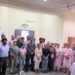 ਯੁਵਕ ਸੇਵਾਵਾਂ ਵਿਭਾਗ ਨੇ ਐਚਆਈਵੀ ਜਾਗਰੂਕਤਾ ਲਈ ਕੀਤਾ ਵਿਸ਼ੇਸ਼ ਉਪਰਾਲਾ