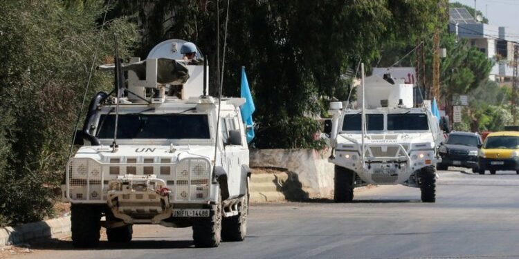 ਇਜ਼ਰਾਈਲ ਦੇ ਹਵਾਈ ਹਮਲਿਆਂ ਦੇ ਨਤੀਜੇ ਵਜੋਂ ਬੇਰੂਤ ਵਿੱਚ ੨੨ ਮੌਤਾਂ ਹੋਈਆਂ