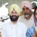 ਪੰਜਾਬ ਜ਼ਿਮਨੀ ਚੋਣਾਂ ਦੇ ਨਤੀਜੇ ਦਰਸਾਉਂਦੇ ਹਨ ਕਿ ‘ਆਪ’ ਨੇ 2 ਸੀਟਾਂ ਜਿੱਤੀਆਂ ਹਨ।