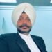 ਪੰਜਾਬ ਸਰਕਾਰ ਵੱਲੋਂ ਅਡੀਸ਼ਨਲ ਐਡਵੋਕੇਟ ਜਨਰਲ ਮਨਿੰਦਰਜੀਤ ਸਿੰਘ ਬੇਦੀ ਨੂੰ ਐਡਮਿਨਸਟਰੇਟਰ ਜਨਰਲ ਅਤੇ ਆਫੀਸ਼ੀਅਲ ਟਰੱਸਟੀ ਦਾ ਵਾਧੂ ਚਾਰਜ
