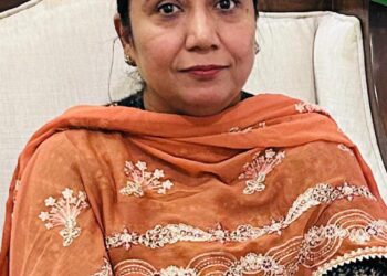 ਪੰਜਾਬ ਸਰਕਾਰ ਵੱਲੋਂ ਅੰਤਰਰਾਸ਼ਟਰੀ ਦਿਵਿਆਂਗਤਾ ਦਿਵਸ ਮੌਕੇ  ਵੱਖ- ਵੱਖ ਸ਼ਖਸ਼ੀਅਤਾਂ ਦਾ ਸਟੇਟ ਅਵਾਰਡ ਨਾਲ ਕੀਤਾ ਜਾਵੇਗਾ ਸਨਮਾਨ
