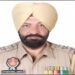 Punjab Police ਦੇ SHO ਨਾਲ ਵਾਪਰੀ ਅਣਹੋਣੀ