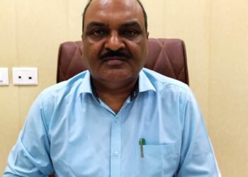 ਨਗਰ ਕੌਂਸਲ ਮਾਲੇਰਕੋਟਲਾ ਦੇ ਵਾਰਡ ਨੰਬਰ 18 ਦੀ ਉਪ ਚੋਣ 21 ਦਸੰਬਰ ਨੂੰ