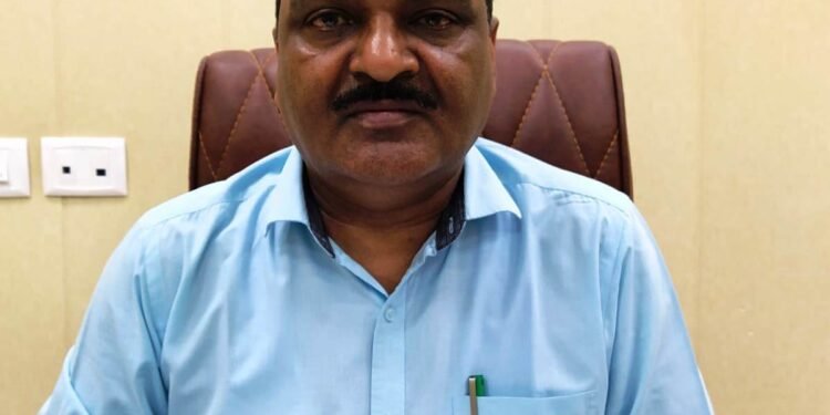 ਨਗਰ ਕੌਂਸਲ ਮਾਲੇਰਕੋਟਲਾ ਦੇ ਵਾਰਡ ਨੰਬਰ 18 ਦੀ ਉਪ ਚੋਣ 21 ਦਸੰਬਰ ਨੂੰ