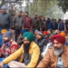 ਪੰਜਾਬ ਵਿੱਚ 3 ਦਿਨ ਤੱਕ ਨਹੀਂ ਚੱਲਣਗੀਆਂ ਬੱਸਾਂ, 3 ਦਿਨਾਂ ਤੱਕ ਹੜਤਾਲ ‘ਤੇ ਰੋਡਵੇਜ਼ ਬੱਸਾਂ ਦੇ ਮੁਲਾਜ਼ਮ