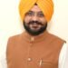 ਪੰਜਾਬ ਵਿੱਚ ਸੈਰ-ਸਪਾਟਾ ਖੇਤਰ ਨੂੰ ਹੁਲਾਰਾ ਦੇਣ ਲਈ ਕੋਸ਼ਿਸ਼ਾਂ ਹੋਰ ਤੇਜ਼: ਸੌਂਦ