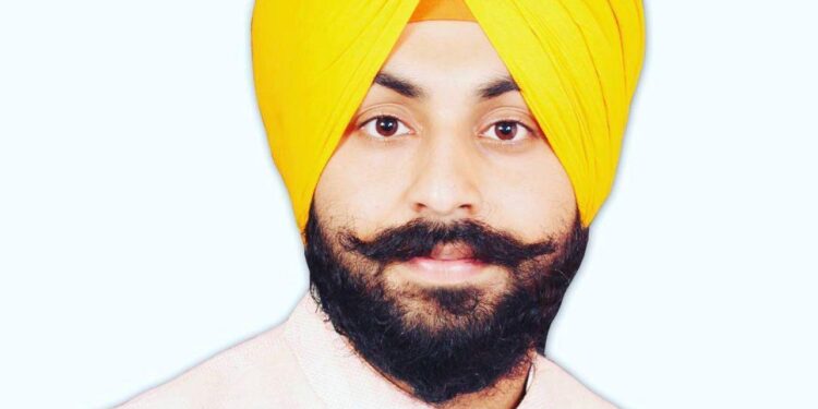 12ਵੀਂ ਜਮਾਤ ਦੇ ਵਿਦਿਆਰਥੀਆਂ ਦੇ ਸੁਪਨਿਆਂ ਨੂੰ ਸਾਕਾਰ ਕਰਨ ਲਈ ਪੰਜਾਬ ਸਰਕਾਰ ਵੱਲੋਂ ਨਿਵੇਕਲੀ ਪਹਿਲ