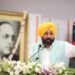 ਪਟਿਆਲਾ ਵਿਖੇ ਸੂਬਾ ਪੱਧਰੀ ਸਮਾਗਮ ਦੌਰਾਨ ਬਾਬਾ ਸਾਹਿਬ ਨੂੰ ਸ਼ਰਧਾਂਜਲੀ ਕੀਤੀ ਭੇਟ