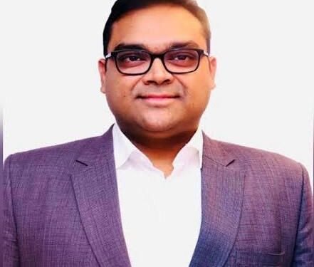 ਪੰਜਾਬ ਸਰਕਾਰ ਵੱਲੋਂ ਖੇਤੀਬਾੜੀ ਸਿੱਖਿਆ ਲਈ ਨਵੇਂ ਮਾਪਦੰਡ ਨਿਰਧਾਰਤ