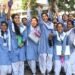2025 ਲਈ PSEB 12ਵੀਂ ਦਾ ਨਤੀਜਾ ਘੋਸ਼ਿਤ ਕਰ ਦਿੱਤਾ ਗਿਆ ਹੈ, ਜਿਸ ਵਿੱਚ ਪਾਸ ਦਰ 91% ਦਰਸਾਈ ਗਈ ਹੈ।