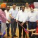 ਗੱਤਕਾ ਪੀਥੀਅਨ ਖੇਡਾਂ ਚ ਸ਼ਾਮਲ – ਕੌਮਾਂਤਰੀ ਮੁਕਾਬਲੇ ਹੋਣਗੇ ਅਗਲੇ ਸਾਲ : ਬਿਜੇਂਦਰ ਗੋਇਲ