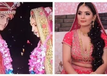 ਦਾਜ ਦੀ ਮੰਗ ਦੇ ਕਾਰਨ ਸੋਹਰੇ ਵਾਲਿਆ ਨੇ ਆਪਣੀ ਬਹੁ ਨੂੰ ਜ਼ਿੰਦਾ ਸਾੜਿਆ