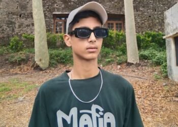 ਚਾਚੇ ਨੇ ਬੇਰਹਿਮੀ ਨਾਲ ਭਜੀਤੇ ਦਾ ਕੀਤਾ ਕਤਲ