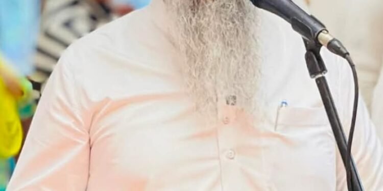 ਦਿੱਲੀ ਗੁਰਦੁਆਰਾ ਕਮੇਟੀ ਦੇ ਪ੍ਰਧਾਨ ਹਰਮੀਤ ਸਿੰਘ ਕਾਲਕਾ ਵੱਲੋਂ ਬ੍ਰਿਟੇਨ ਵਿੱਚ ਨਸਲੀ ਘ੍ਰਿਣਾ ਨਾਲ ਜੁੜੇ ਘਿਨੌਣੇ ਜੁਰਮ ਦੀ ਨਿਖੇਧੀ