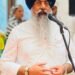 ਦਿੱਲੀ ਗੁਰਦੁਆਰਾ ਕਮੇਟੀ ਦੇ ਪ੍ਰਧਾਨ ਹਰਮੀਤ ਸਿੰਘ ਕਾਲਕਾ ਵੱਲੋਂ ਬ੍ਰਿਟੇਨ ਵਿੱਚ ਨਸਲੀ ਘ੍ਰਿਣਾ ਨਾਲ ਜੁੜੇ ਘਿਨੌਣੇ ਜੁਰਮ ਦੀ ਨਿਖੇਧੀ