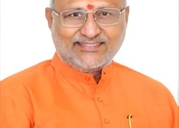 ਲੋਕਤੰਤਰ ਦਾ ਚੈਂਪੀਅਨ: ਲੋਕਨਾਇਕ ਜੈਪ੍ਰਕਾਸ਼ ਨਾਰਾਇਣ ਦੀ ਵਿਰਾਸਤ: ਭਾਰਤੀ ਲੋਕਤੰਤਰ ਵਿੱਚ ਏਕਤਾ ਦੀ ਤਾਕਤ